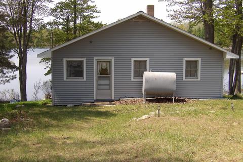 14287 110th Ave, Evart, MI 49631