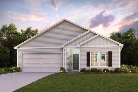 4216 Wild Meadow St, Kalamazoo, MI 49048