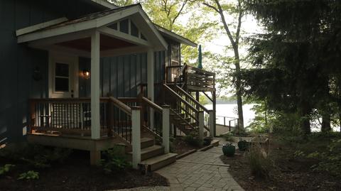 1816 Arrowhead Trl, Allegan, MI 49010