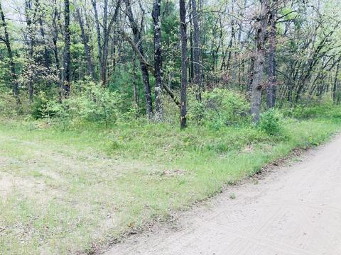 Vl Monroe, Idlewild, MI 49642