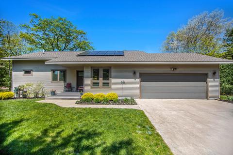 7100 No Name Rd, Ludington, MI 49431