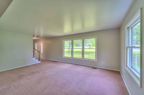 5225 Timbercrest Trl, Jackson, MI 49201 photo 7