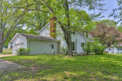5225 Timbercrest Trl, Jackson, MI 49201 photo 34