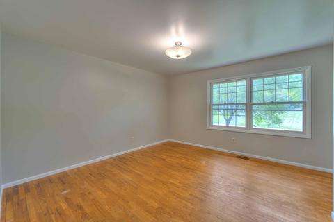 5225 Timbercrest Trl, Jackson, MI 49201 photo 16