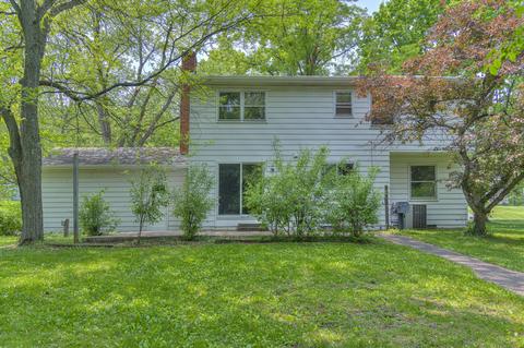 5225 Timbercrest Trl, Jackson, MI 49201 photo 3
