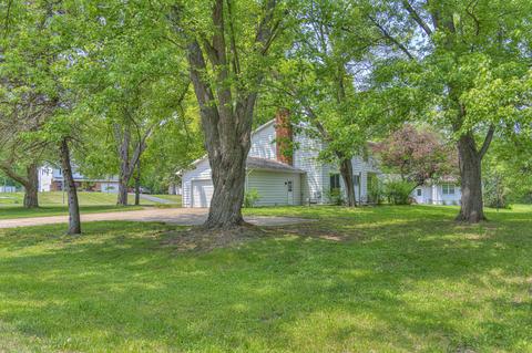 5225 Timbercrest Trl, Jackson, MI 49201 photo 33