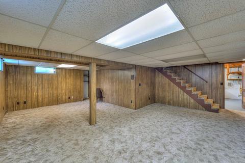 5225 Timbercrest Trl, Jackson, MI 49201 photo 26