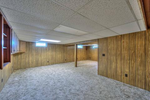 5225 Timbercrest Trl, Jackson, MI 49201 photo 27