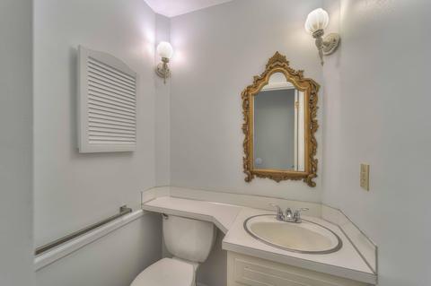 5225 Timbercrest Trl, Jackson, MI 49201 photo 15