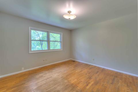 5225 Timbercrest Trl, Jackson, MI 49201 photo 18