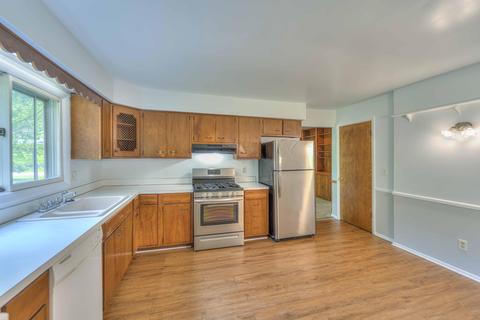 5225 Timbercrest Trl, Jackson, MI 49201 photo 10