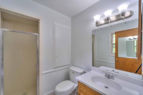 5225 Timbercrest Trl, Jackson, MI 49201 photo 25
