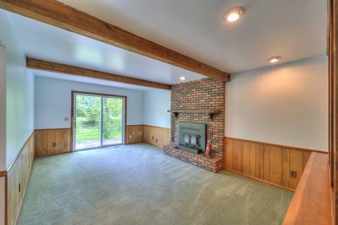 5225 Timbercrest Trl, Jackson, MI 49201 photo 13