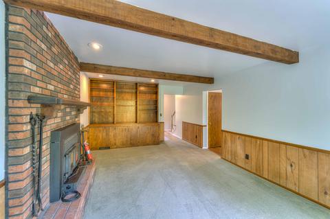 5225 Timbercrest Trl, Jackson, MI 49201 photo 14