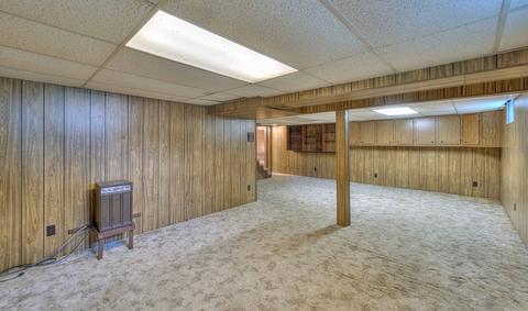 5225 Timbercrest Trl, Jackson, MI 49201 photo 28