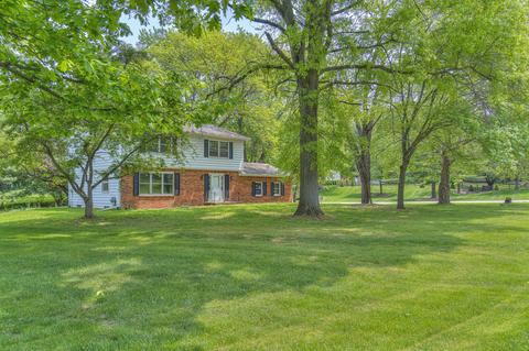 5225 Timbercrest Trl, Jackson, MI 49201 photo 31