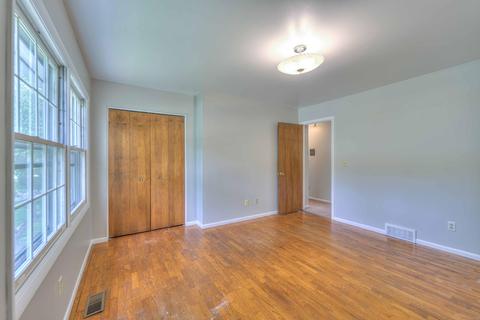 5225 Timbercrest Trl, Jackson, MI 49201 photo 17