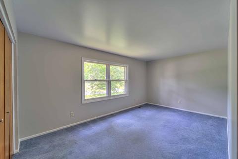 5225 Timbercrest Trl, Jackson, MI 49201 photo 21