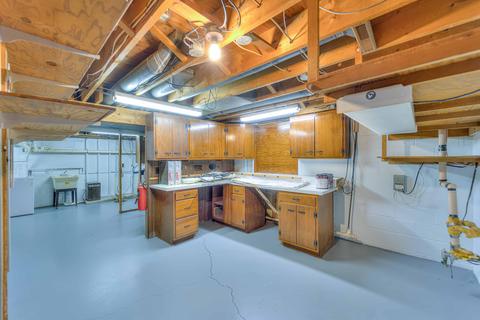 5225 Timbercrest Trl, Jackson, MI 49201 photo 29