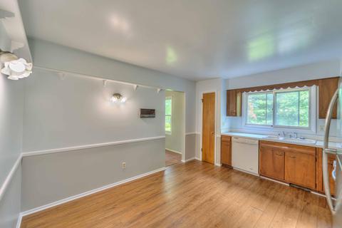 5225 Timbercrest Trl, Jackson, MI 49201 photo 12