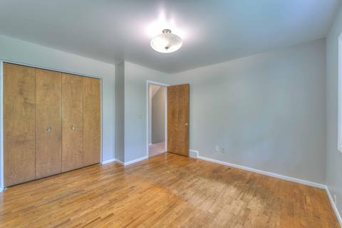 5225 Timbercrest Trl, Jackson, MI 49201 photo 19