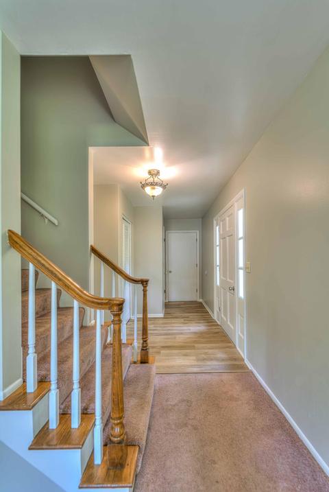 5225 Timbercrest Trl, Jackson, MI 49201 photo 5