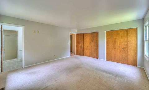 5225 Timbercrest Trl, Jackson, MI 49201 photo 24