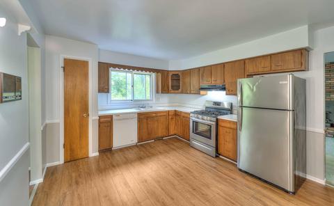 5225 Timbercrest Trl, Jackson, MI 49201 photo 11