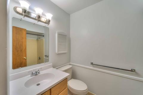 5225 Timbercrest Trl, Jackson, MI 49201 photo 20