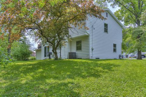 5225 Timbercrest Trl, Jackson, MI 49201 photo 35
