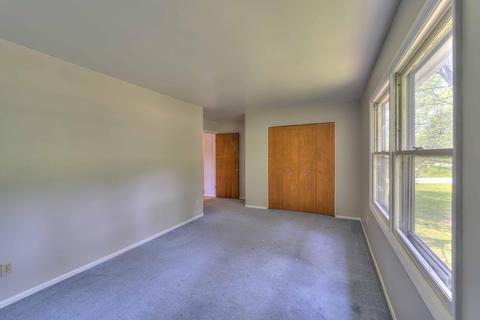 5225 Timbercrest Trl, Jackson, MI 49201 photo 22