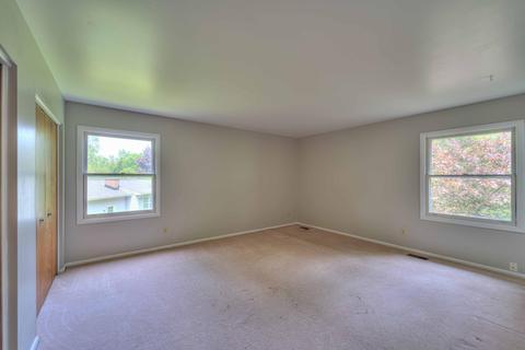 5225 Timbercrest Trl, Jackson, MI 49201 photo 23