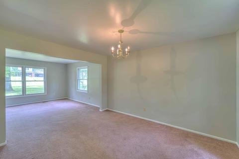 5225 Timbercrest Trl, Jackson, MI 49201 photo 9
