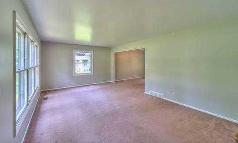 5225 Timbercrest Trl, Jackson, MI 49201 photo 6