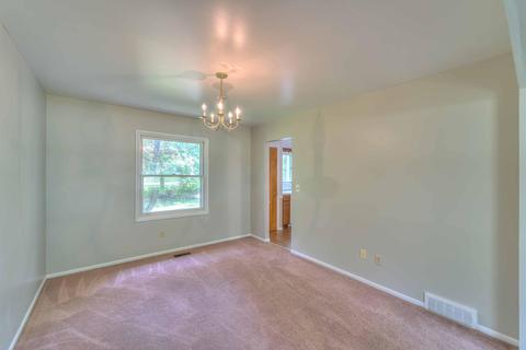 5225 Timbercrest Trl, Jackson, MI 49201 photo 8