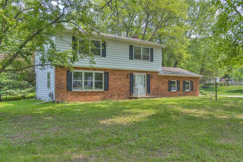 5225 Timbercrest Trl, Jackson, MI 49201 photo 36