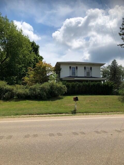 08757 M-40, Gobles, MI 49055