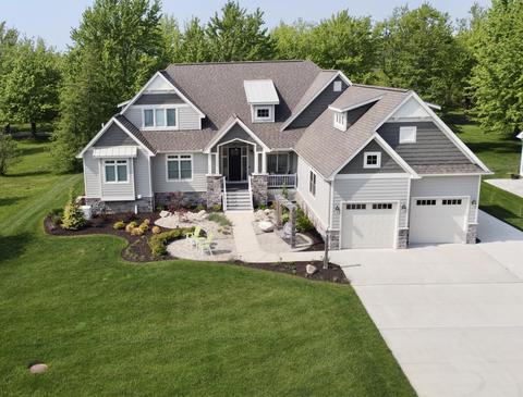 7159 Windcliff Dr, South Haven, MI 49090