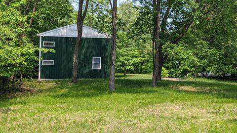 4965 Lookout Trl #238, Custer, MI 49405