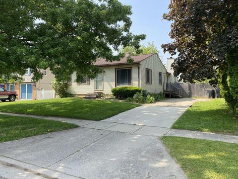 4733 Hanover Ave, Portage, MI 49002
