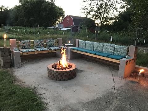 5274 Defield Rd, Coloma, MI 49038 photo 20