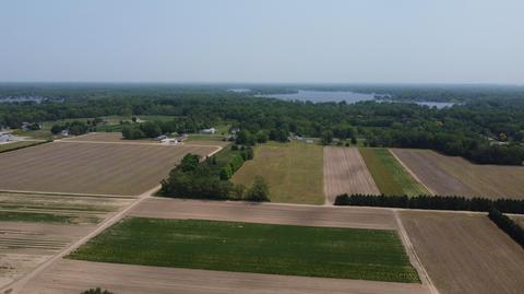 5274 Defield Rd, Coloma, MI 49038 photo 40
