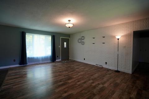 5274 Defield Rd, Coloma, MI 49038 photo 37