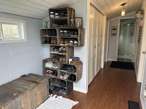 5274 Defield Rd, Coloma, MI 49038 photo 14