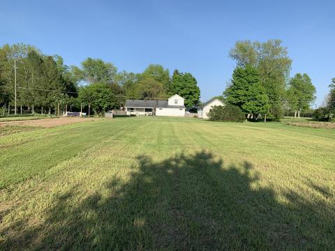 5274 Defield Rd, Coloma, MI 49038 photo 22
