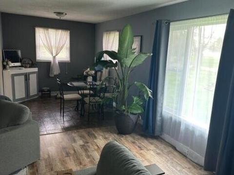 5274 Defield Rd, Coloma, MI 49038 photo 6
