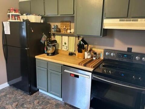 5274 Defield Rd, Coloma, MI 49038 photo 8