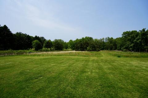 5274 Defield Rd, Coloma, MI 49038 photo 27