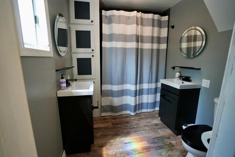 5274 Defield Rd, Coloma, MI 49038 photo 31
