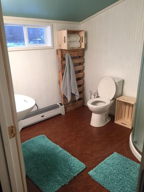 5274 Defield Rd, Coloma, MI 49038 photo 16